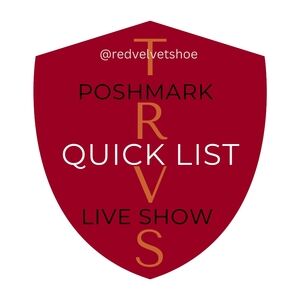 Chloe Vintage Black Silk Satin Tap Pants Shorts